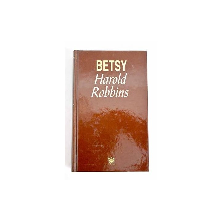 Betsy